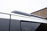 New 2026 Toyota 4Runner SUV