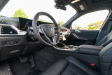 New 2026 BMW X5 SUV
