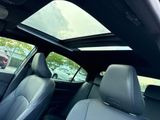 Used 2025 Toyota Camry Sedan