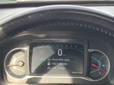Used 2020 Honda Pilot SUV