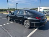 Used 2023 Hyundai Sonata Sedan
