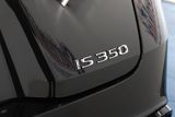 Used 2024 Lexus IS Sedan