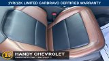 Used 2022 Ford Bronco SUV