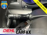 Used 2018 Subaru Outback SUV