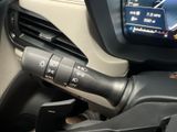 New 2026 Subaru Forester SUV