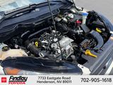 Used 2019 Ford EcoSport SUV