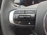 New 2026 Kia K5 Sedan