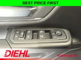 New 2026 Ram 1500 Truck