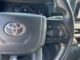 Used 2025 Toyota Tacoma Truck