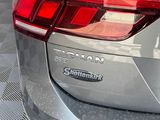 Used 2018 Volkswagen Tiguan SUV