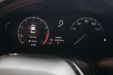 Used 2025 Honda Civic Sedan