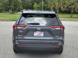 Used 2023 Toyota RAV4 SUV