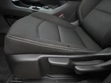 Used 2024 GMC Terrain SUV