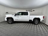 Used 2022 GMC Sierra 3500HD Truck