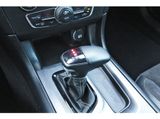 Used 2023 Dodge Charger Sedan