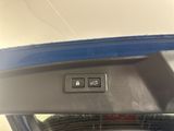 Used 2024 Subaru Outback SUV