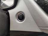 Used 2023 Toyota Corolla Sedan