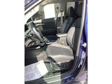Used 2025 Kia Seltos SUV