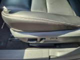 Used 2023 Nissan Rogue SUV