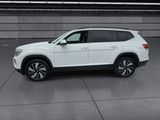 Used 2024 Volkswagen Atlas SUV