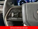 Used 2024 Toyota Tacoma Truck