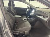 Used 2024 Chevrolet Malibu Sedan
