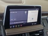 Used 2021 Chevrolet Tahoe SUV