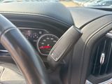 Used 2021 Chevrolet Silverado 1500 Truck