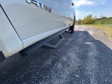 Used 2021 GMC Sierra 1500 Truck