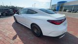 Used 2025 Mercedes-benz CLE Coupe