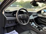 Used 2023 Jeep Grand Cherokee L SUV