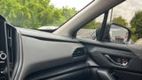 Used 2024 Subaru Crosstrek SUV