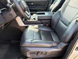 Used 2024 Toyota Tundra Hybrid Truck