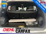 Used 2026 Subaru Crosstrek SUV