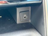 Used 2025 Land rover Discovery SUV