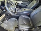 Used 2024 Toyota Grand Highlander SUV