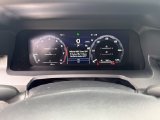 New 2026 Toyota 4Runner SUV