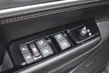 Used 2024 Jeep Wagoneer SUV