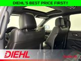 New 2026 Dodge Durango SUV