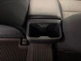 Used 2022 Toyota Tacoma Truck