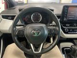 Used 2022 Toyota Corolla Sedan