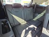 New 2026 Kia Sorento SUV
