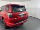 Used 2023 Toyota 4Runner SUV