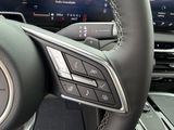 New 2026 Buick Enclave SUV