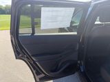 New 2026 Jeep Cherokee SUV