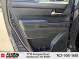 Used 2024 Toyota Tacoma Truck