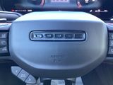 New 2026 Dodge Charger Coupe