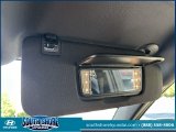 Used 2024 Chevrolet Equinox SUV