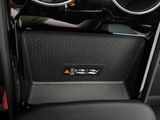 New 2026 Chevrolet Blazer EV SUV