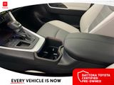 Used 2023 Toyota RAV4 SUV